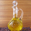 Pine Oil